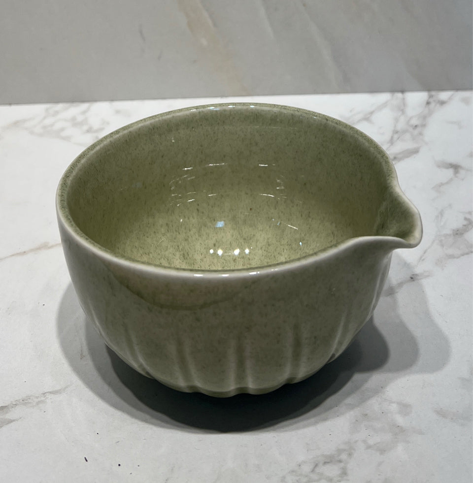Bowl