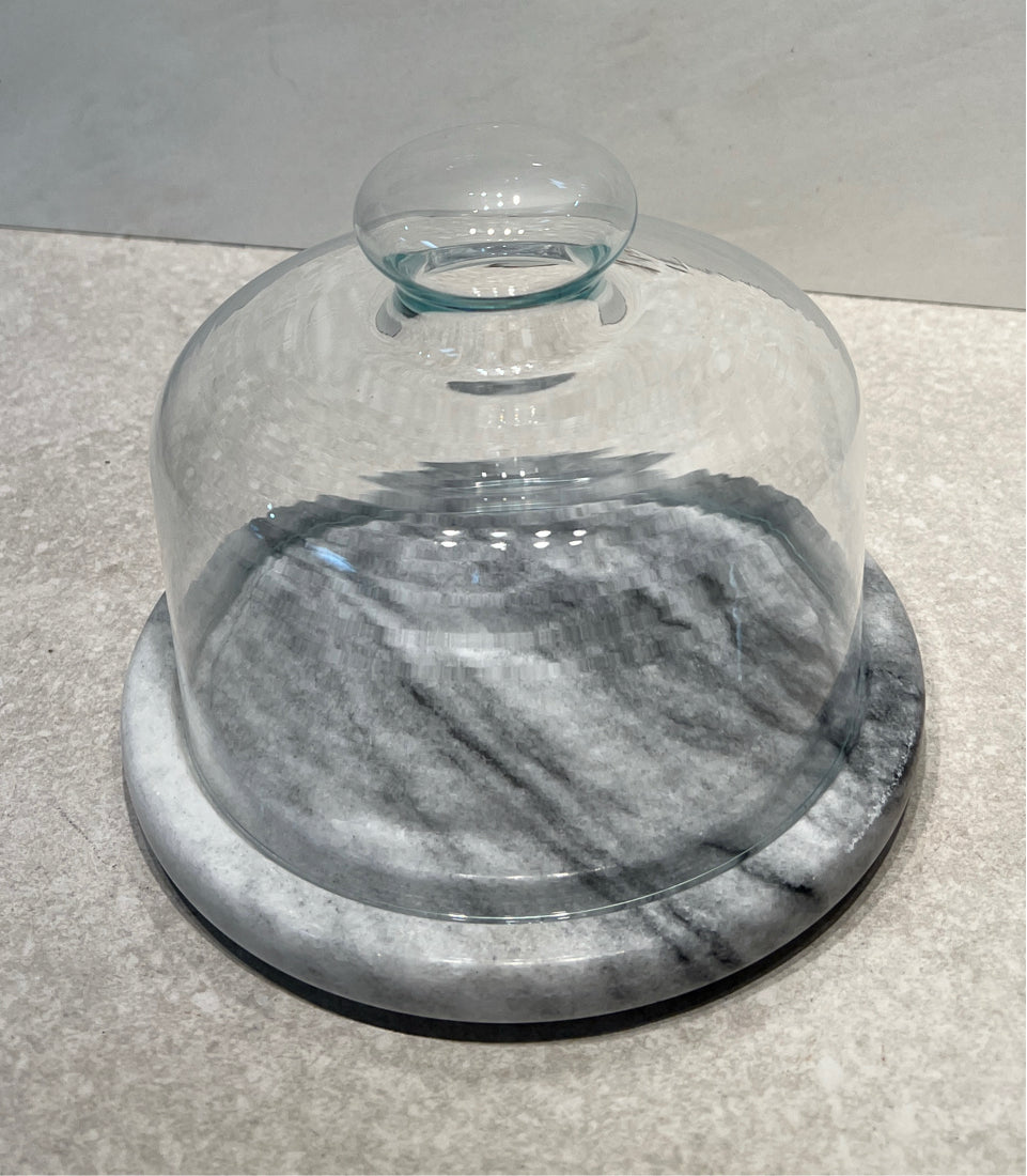 Covered Dish