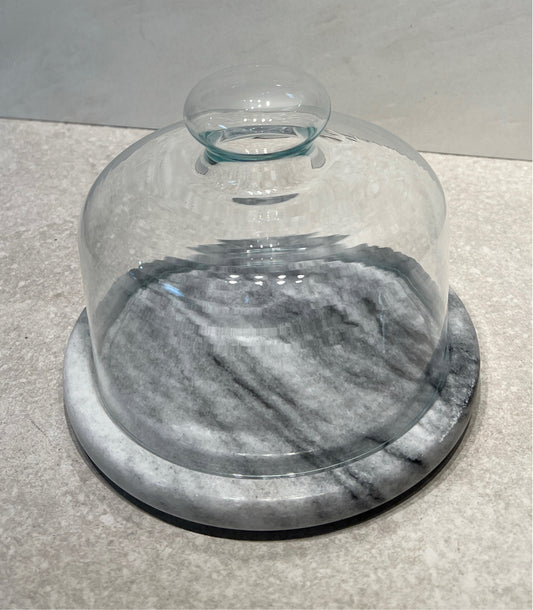 Covered Dish