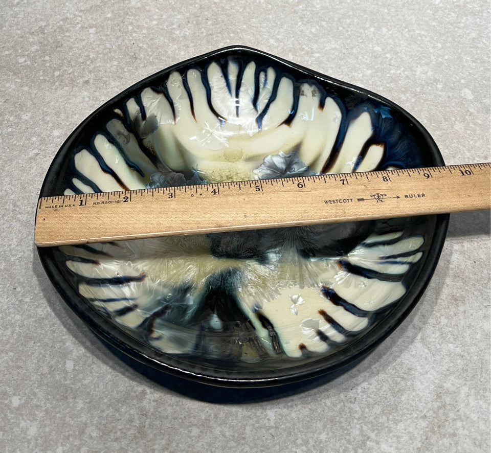 Edgecomb Pottery