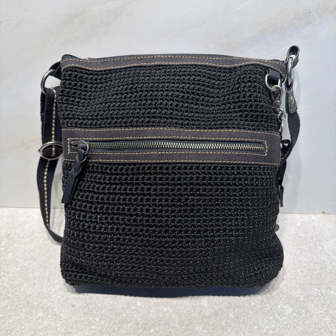 The Sak Handbag
