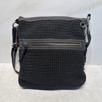 The Sak Handbag