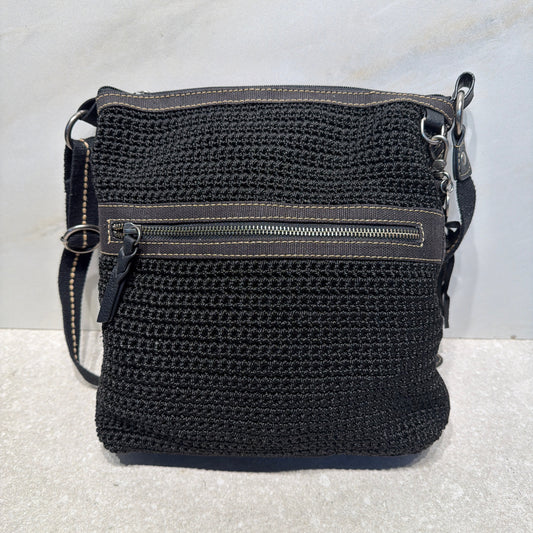 The Sak Handbag