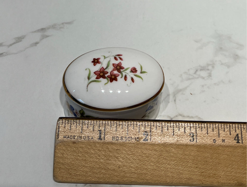 Royal Grafton Trinkt Box