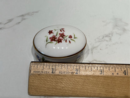 Royal Grafton Trinkt Box