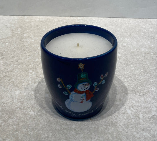 Bath & Body Works Candle