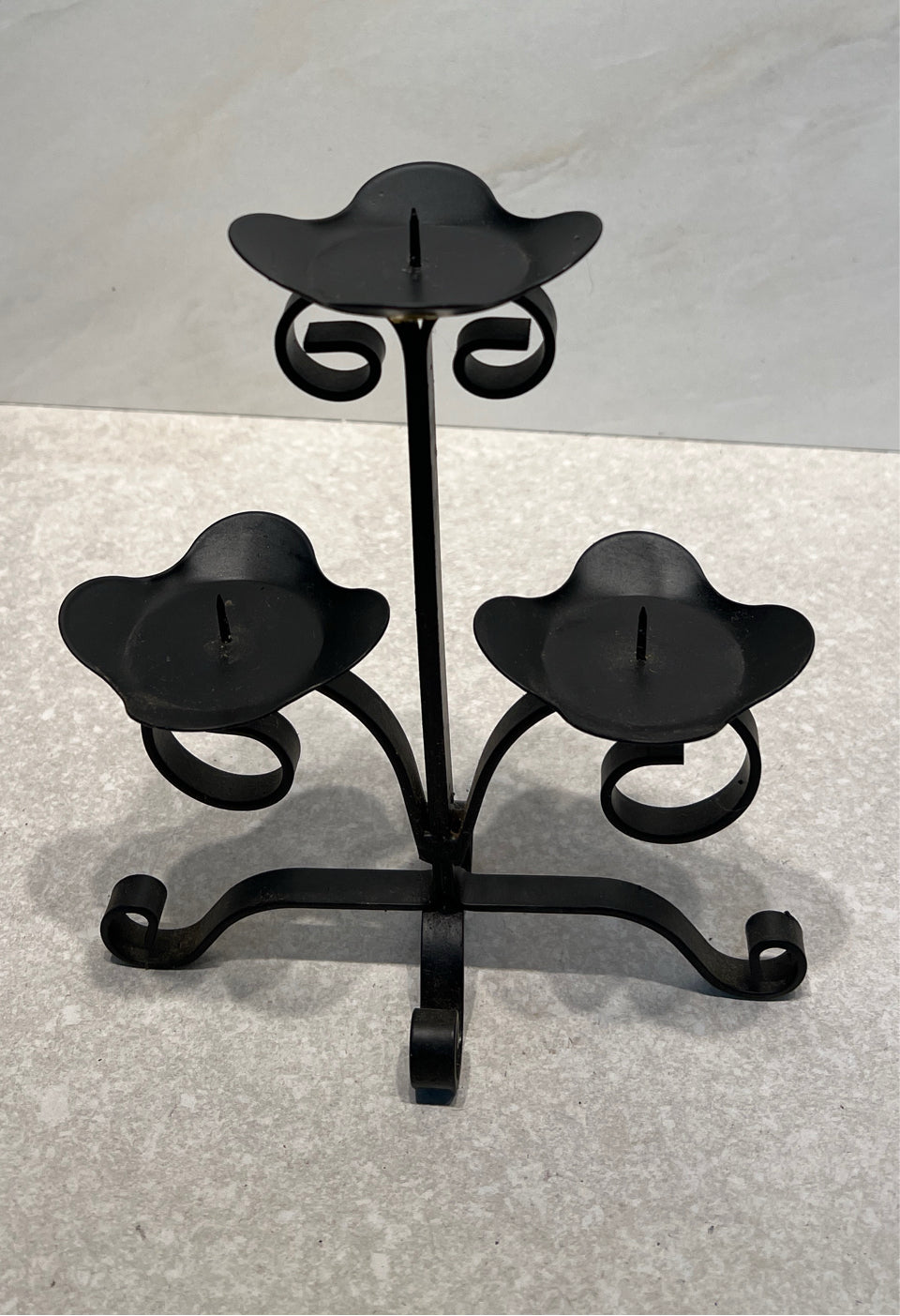 Candle Holder