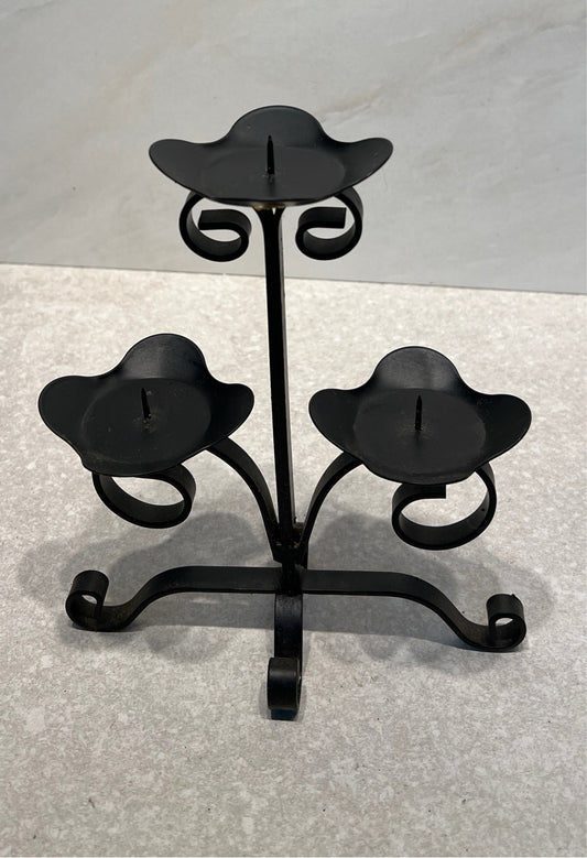 Candle Holder