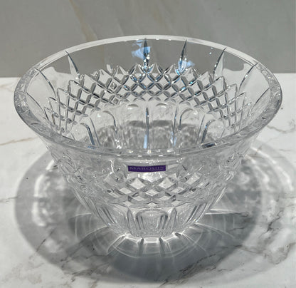 Waterford Bowl