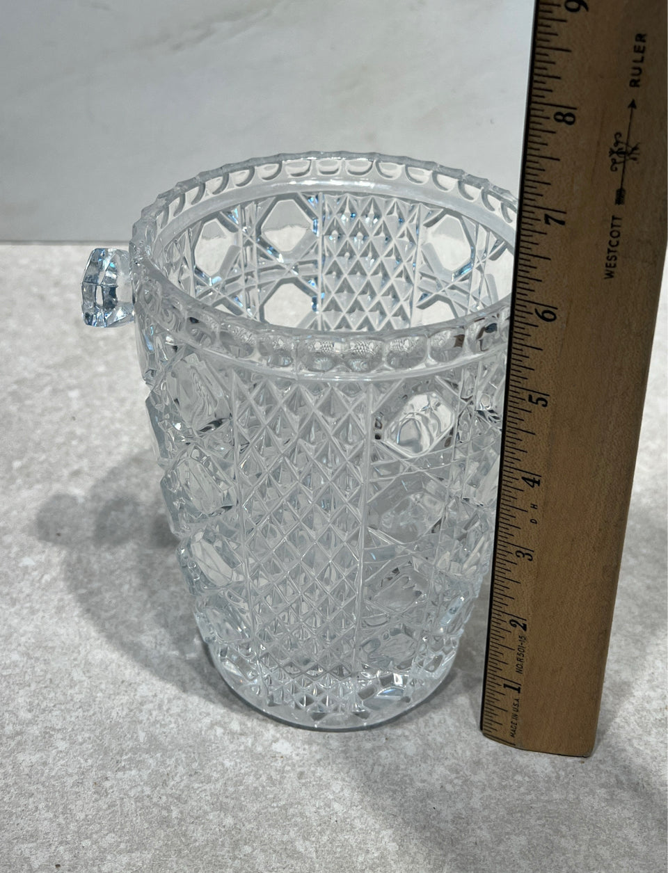 Ice Bucket