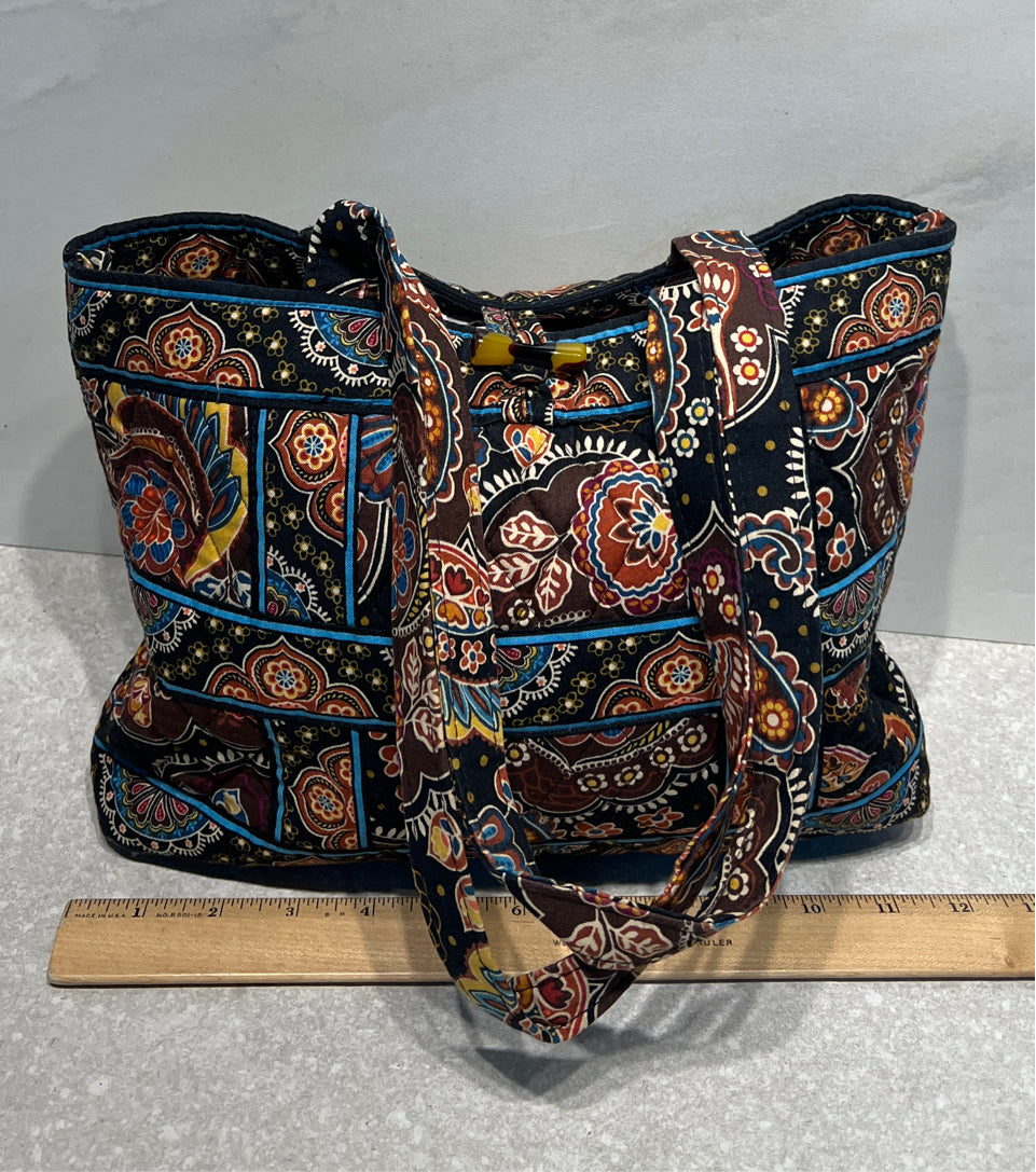 Vera Bradley Handbag