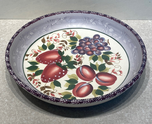 Bowl