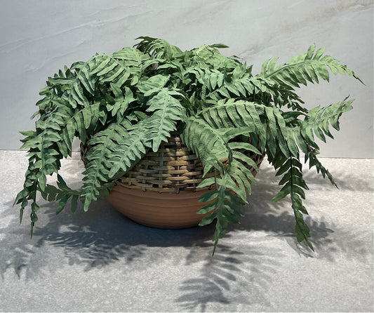 Artifical Decor