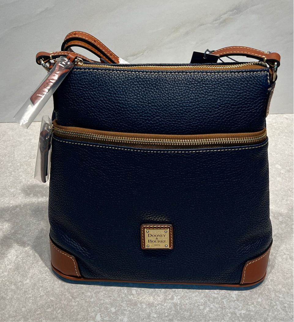 Dooney and Bourke Handbag