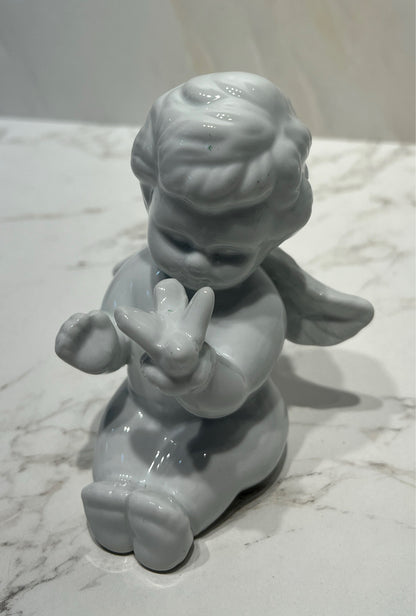 Cherub