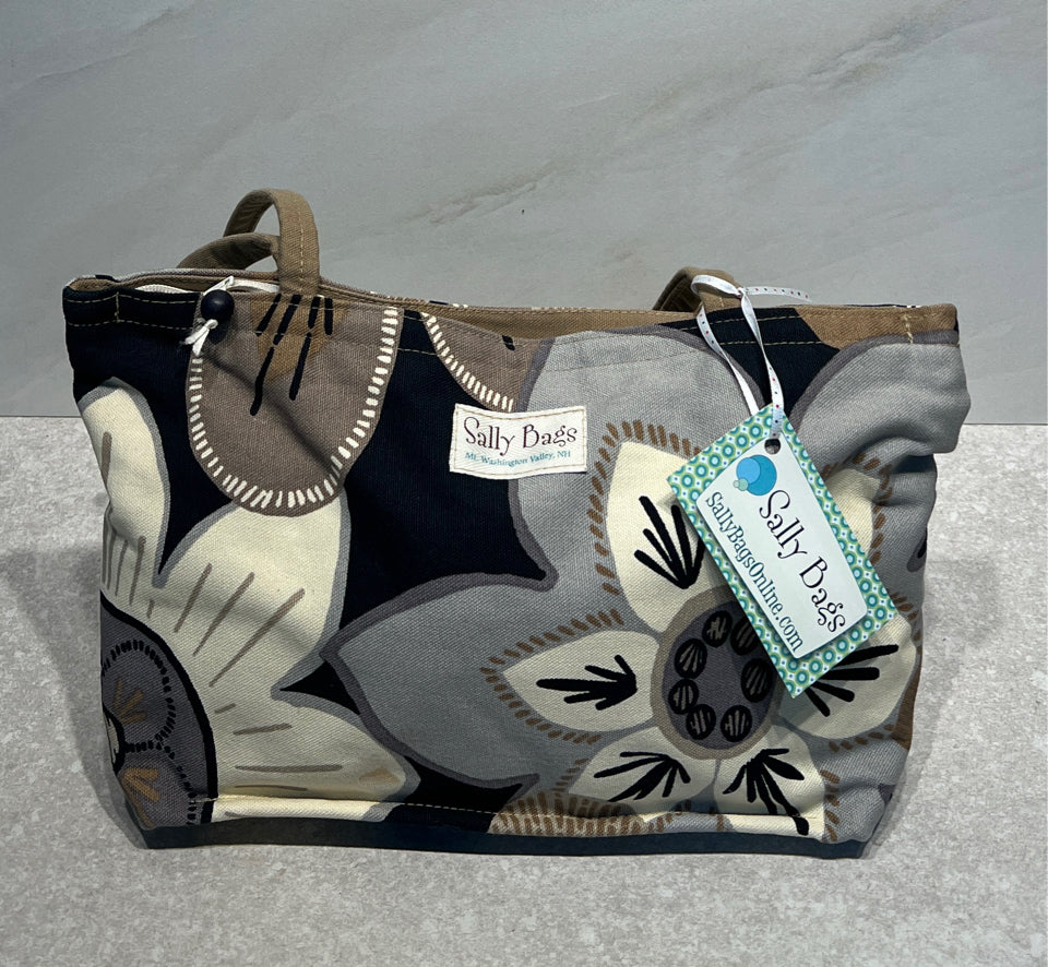 Sally Handbag