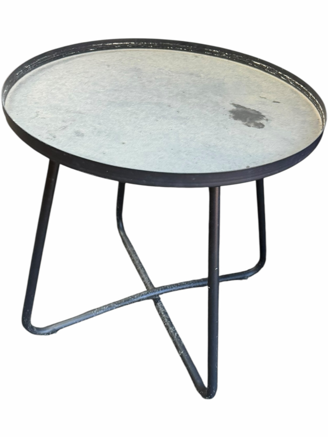 Outdoor Table