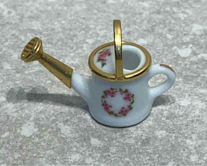 Mini Water Pitcher