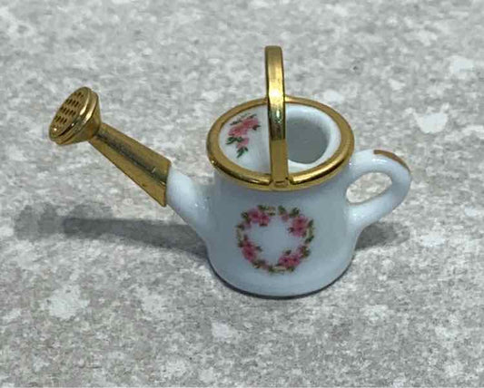 Mini Water Pitcher