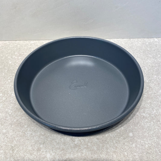 Emeril Baking Pan