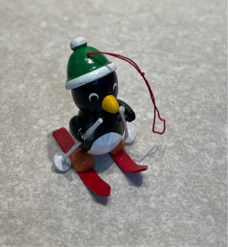 Ornament