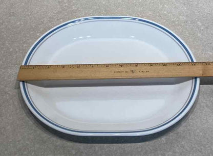 Corelle Platter