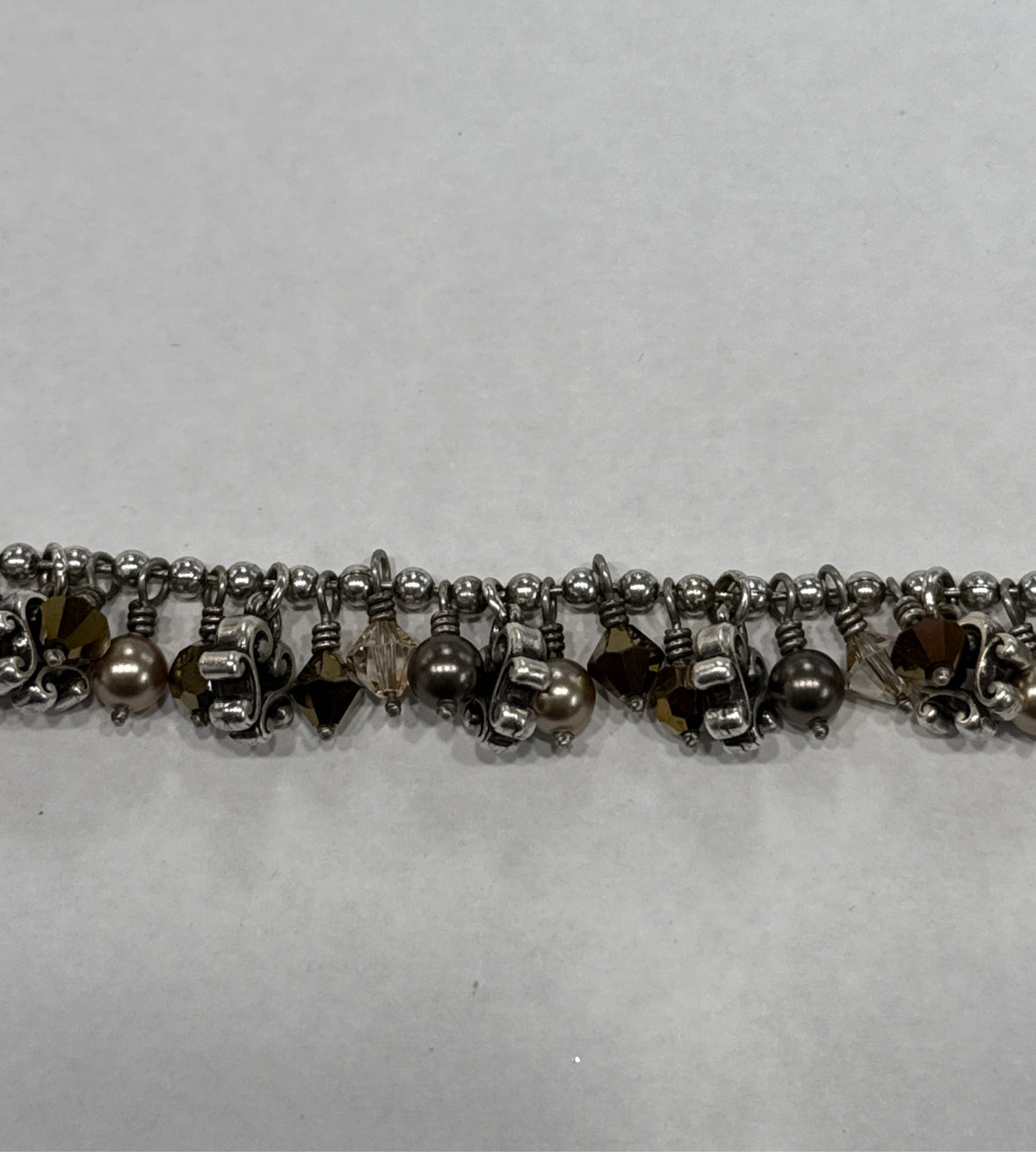 Brighton Bracelet
