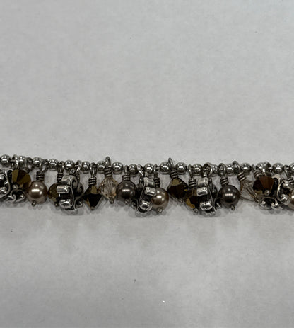 Brighton Bracelet