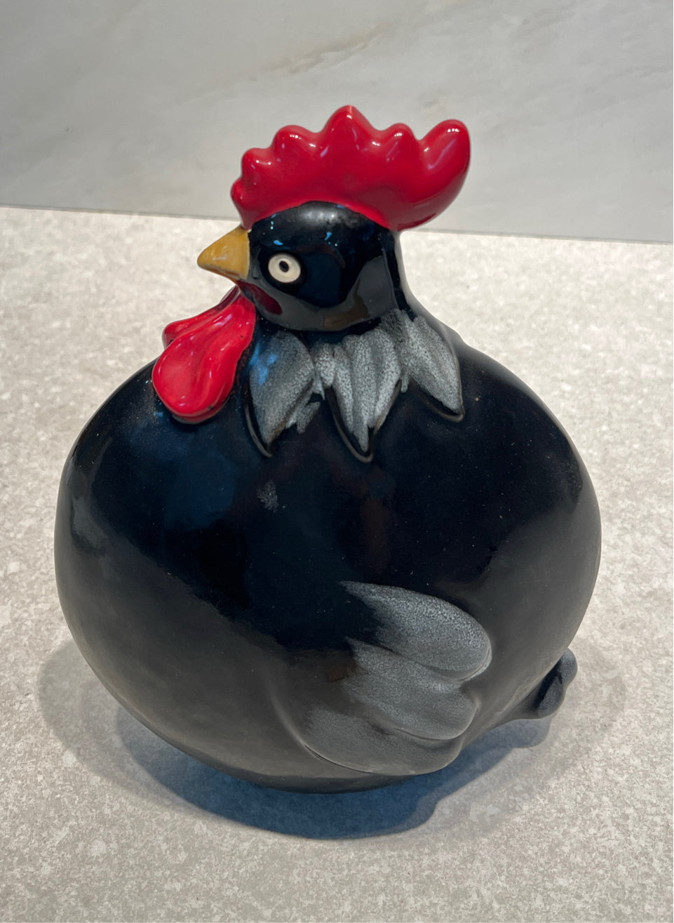 Rooster