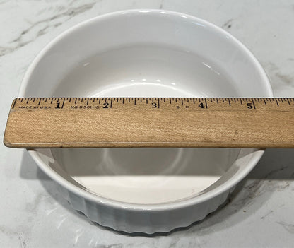 Corning Ware Bowl