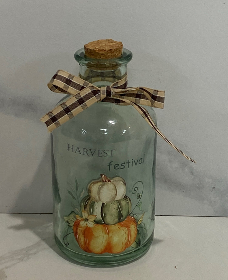 Bottle