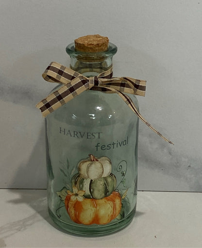 Bottle