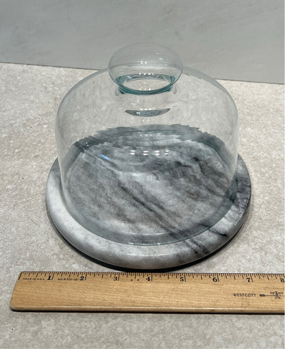 Covered Dish
