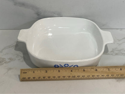 Corning Ware Casserole - No Cover