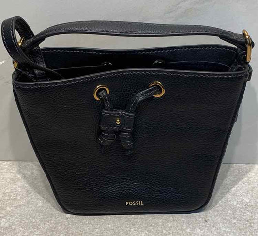 Fosil Handbag