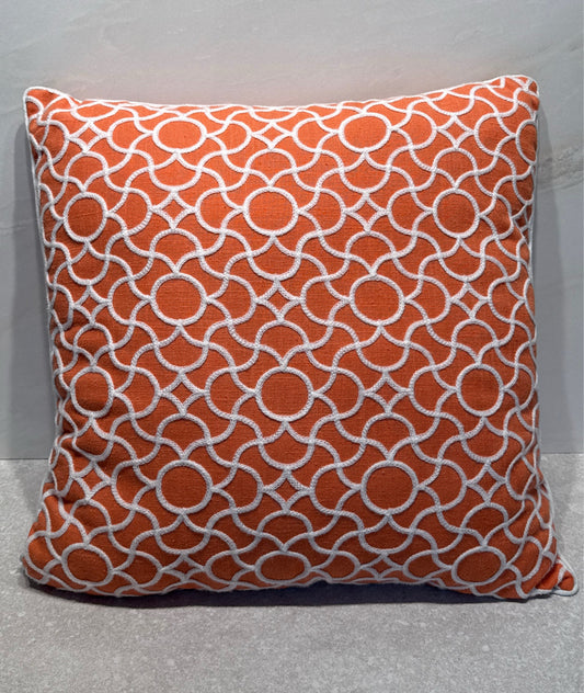 Pillow