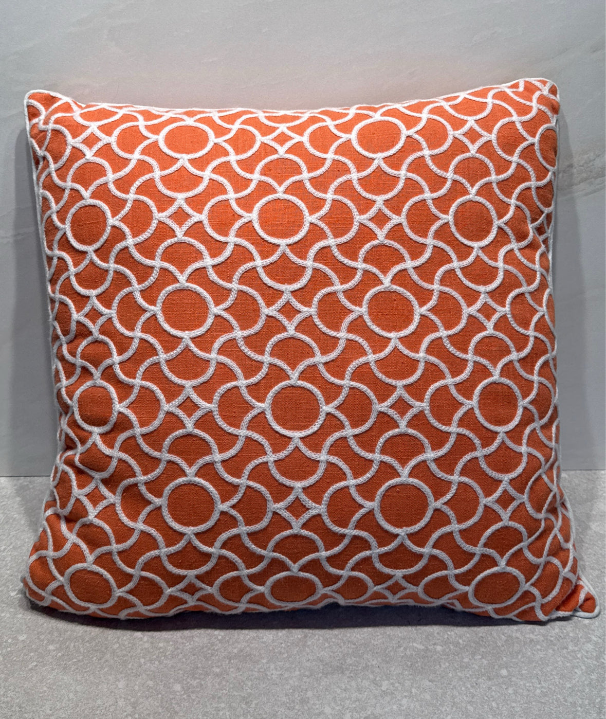 Pillow