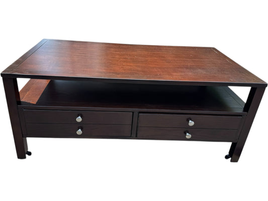 Jofran Coffee Table
