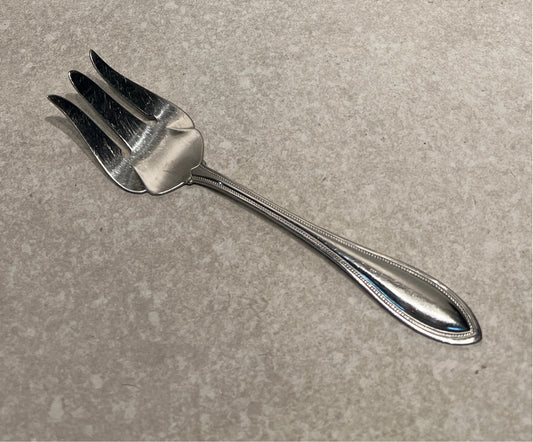 Fork