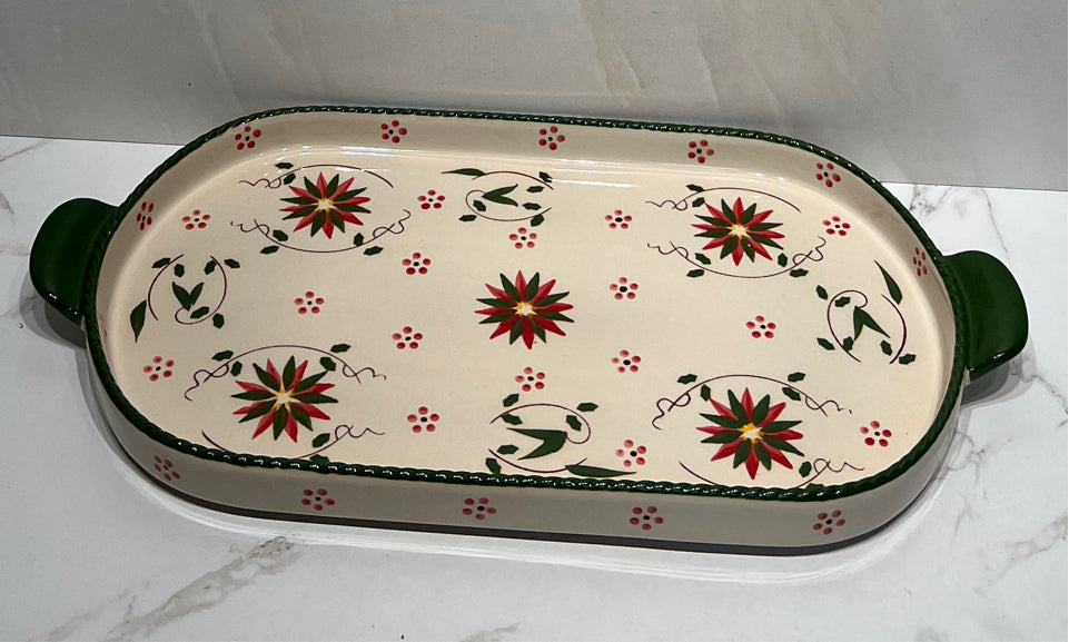 Temptations Tray