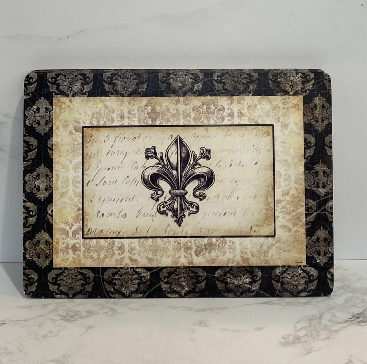 Set of 6 Placemats