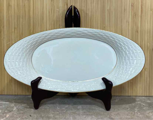 Lenox Tray