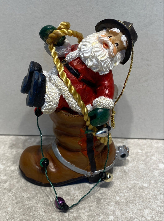 Ornament