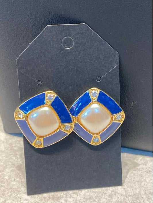 Avon Earrings