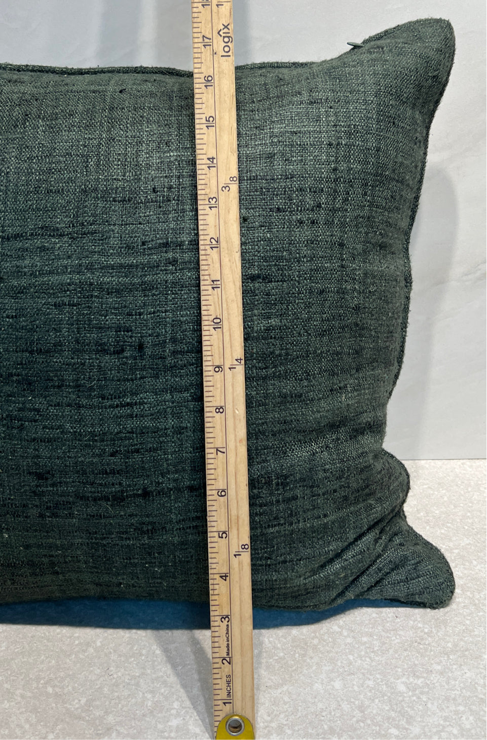 Pillow