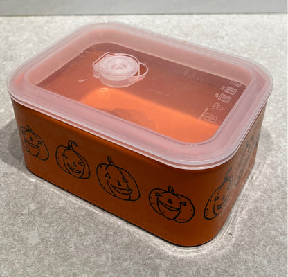 Rae Dunn Covered Dish