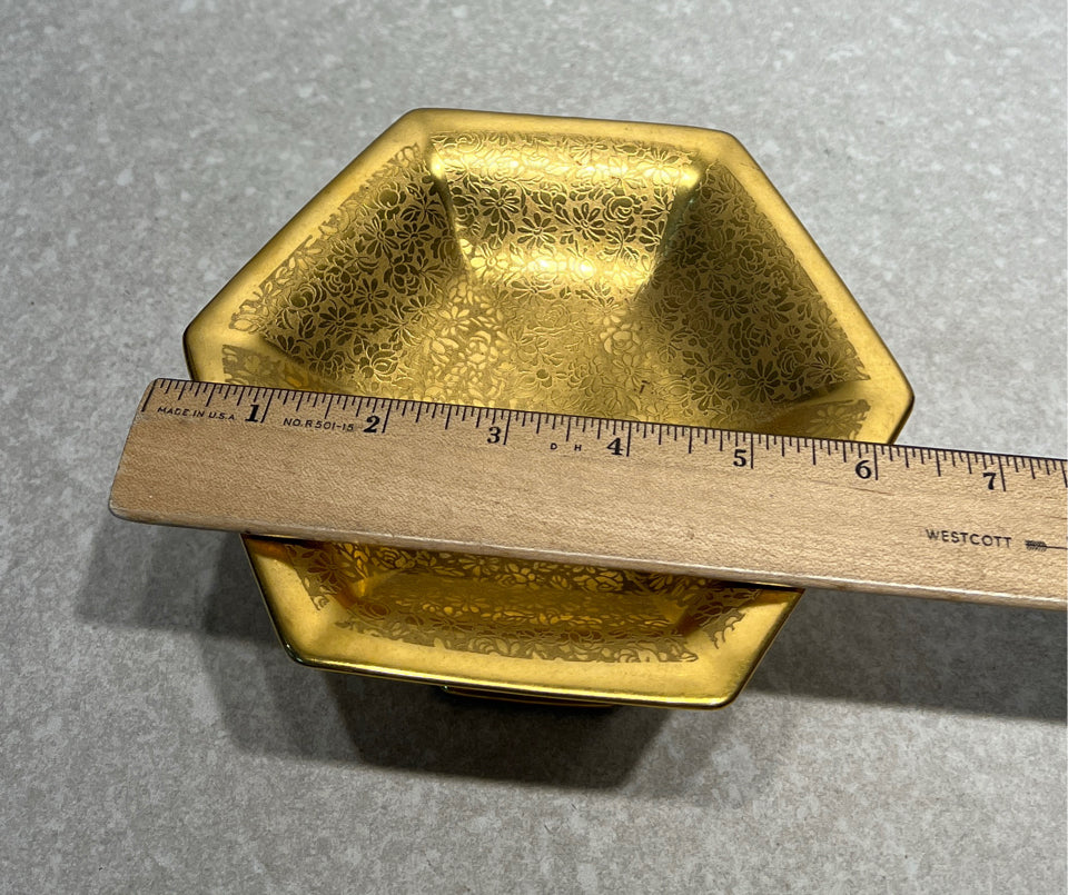 Picard Compote