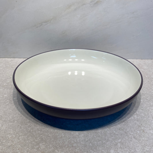 Noritake Bowl