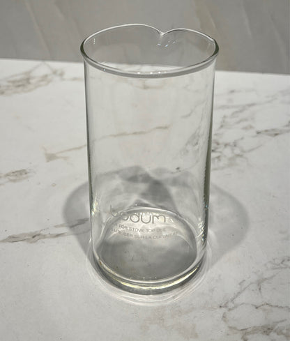 Bodum Pitcher