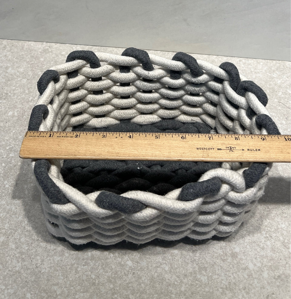 Basket